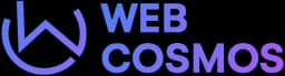 Web Cosmos